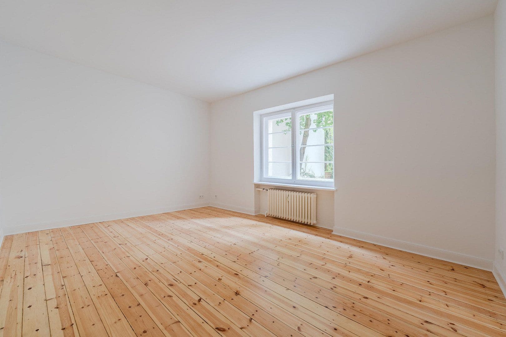 4 bedroom flat for sale, 128 m², Düsseldorfer Str. 34, Berlin, Berlin 4 bedroom flat for sale, 128 m², Düsseldorfer Str. 34, Berlin, Berlin