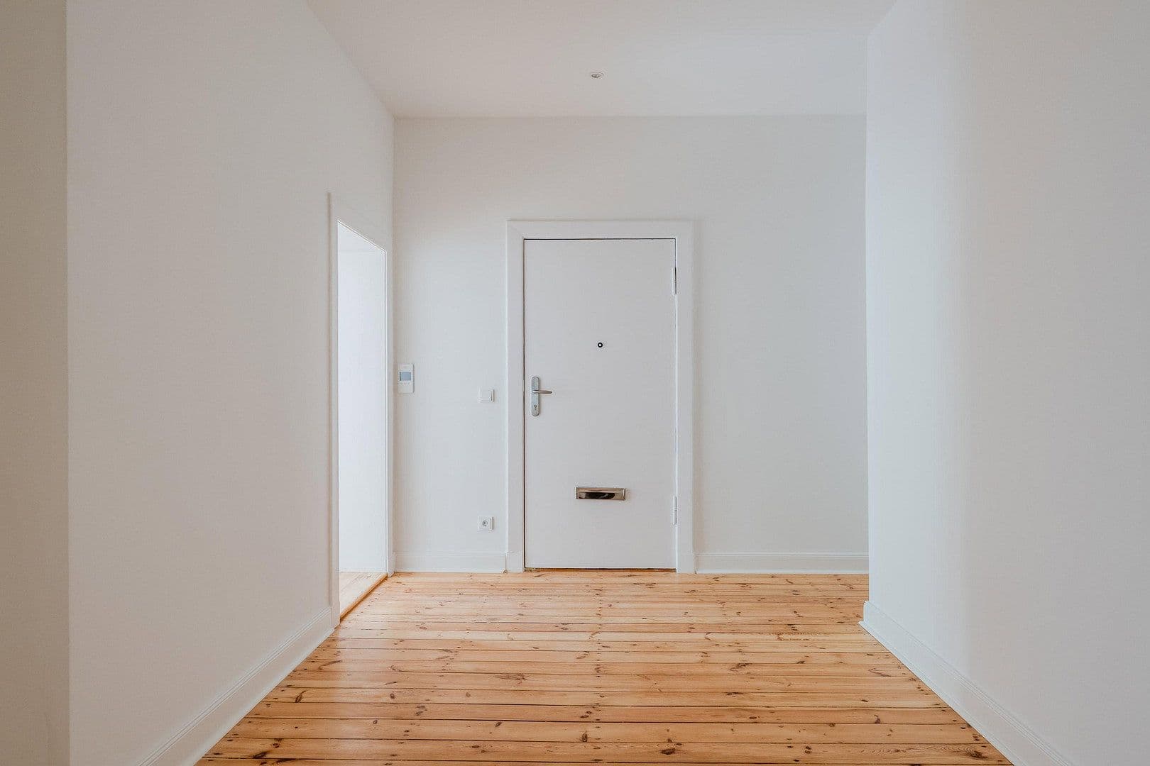 4 bedroom flat for sale, 128 m², Düsseldorfer Str. 34, Berlin, Berlin 4 bedroom flat for sale, 128 m², Düsseldorfer Str. 34, Berlin, Berlin