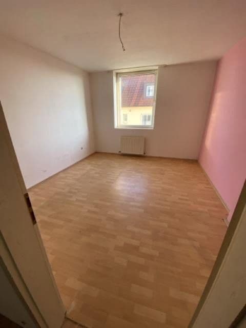 2 bedroom flat to rent, 60 m², Eisfelder Straße 34, Neustadt bei Coburg, Bavaria 2 bedroom flat to rent, 60 m², Eisfelder Straße 34, Neustadt bei Coburg, Bavaria
