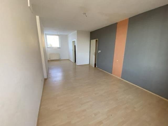 2 bedroom flat to rent, 60 m², Eisfelder Straße 34, Neustadt bei Coburg, Bavaria 2 bedroom flat to rent, 60 m², Eisfelder Straße 34, Neustadt bei Coburg, Bavaria