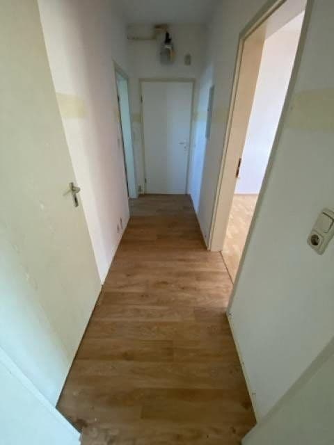 2 bedroom flat to rent, 60 m², Eisfelder Straße 34, Neustadt bei Coburg, Bavaria 2 bedroom flat to rent, 60 m², Eisfelder Straße 34, Neustadt bei Coburg, Bavaria