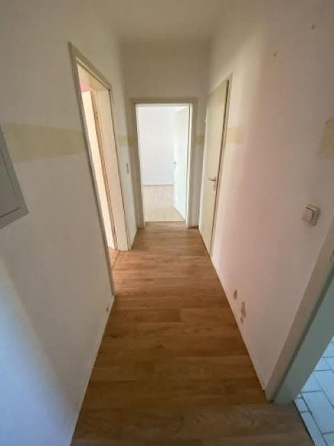 2 bedroom flat to rent, 60 m², Eisfelder Straße 34, Neustadt bei Coburg, Bavaria 2 bedroom flat to rent, 60 m², Eisfelder Straße 34, Neustadt bei Coburg, Bavaria