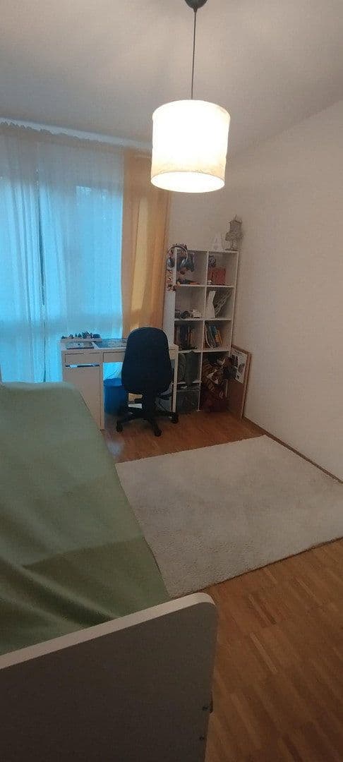 3 bedroom flat for sale, 85 m², München, Bavaria 3 bedroom flat for sale, 85 m², München, Bavaria