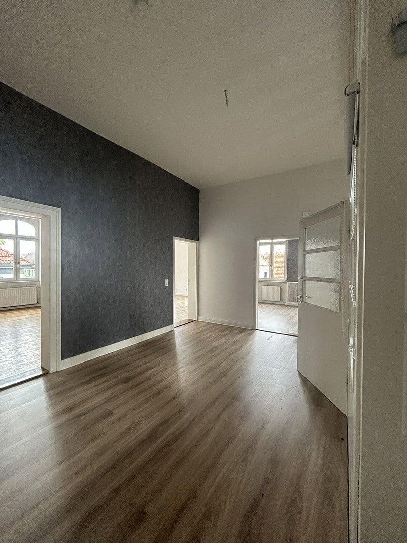 4 bedroom flat to rent, 188 m², Friedrichstraße 7, Ludwigshafen, Rhineland-Palatinate 4 bedroom flat to rent, 188 m², Friedrichstraße 7, Ludwigshafen, Rhineland-Palatinate