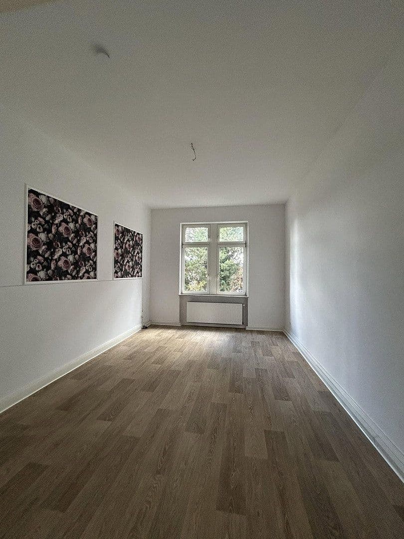 4 bedroom flat to rent, 188 m², Friedrichstraße 7, Ludwigshafen, Rhineland-Palatinate 4 bedroom flat to rent, 188 m², Friedrichstraße 7, Ludwigshafen, Rhineland-Palatinate