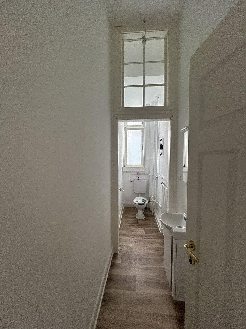4 bedroom flat to rent, 188 m², Friedrichstraße 7, Ludwigshafen, Rhineland-Palatinate 4 bedroom flat to rent, 188 m², Friedrichstraße 7, Ludwigshafen, Rhineland-Palatinate