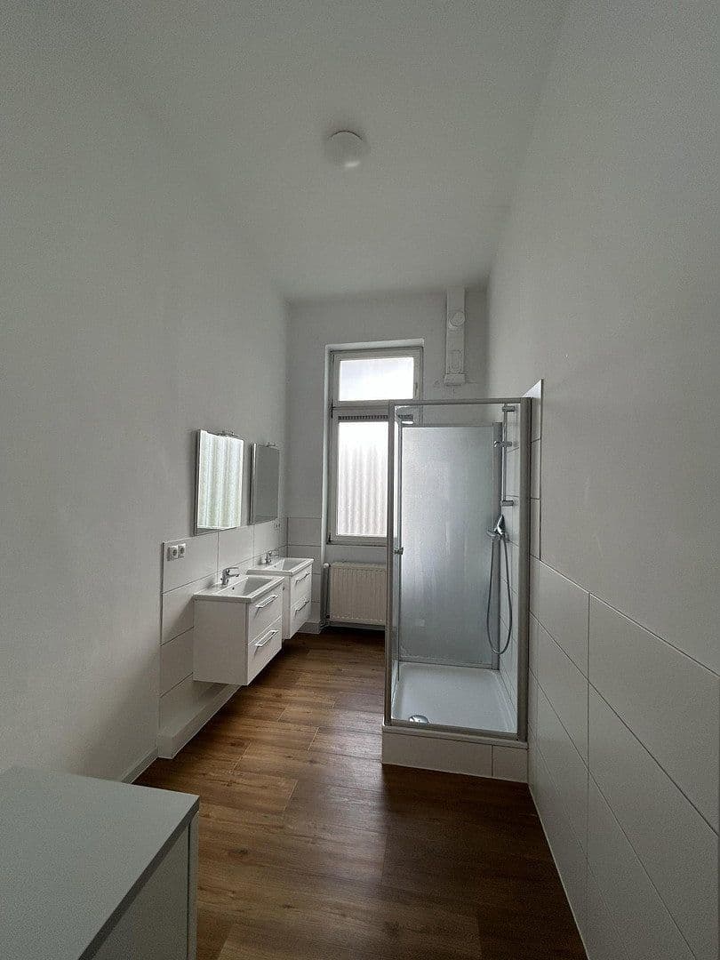 4 bedroom flat to rent, 188 m², Friedrichstraße 7, Ludwigshafen, Rhineland-Palatinate 4 bedroom flat to rent, 188 m², Friedrichstraße 7, Ludwigshafen, Rhineland-Palatinate