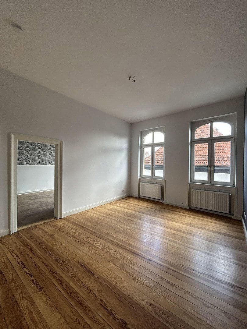 4 bedroom flat to rent, 188 m², Friedrichstraße 7, Ludwigshafen, Rhineland-Palatinate 4 bedroom flat to rent, 188 m², Friedrichstraße 7, Ludwigshafen, Rhineland-Palatinate