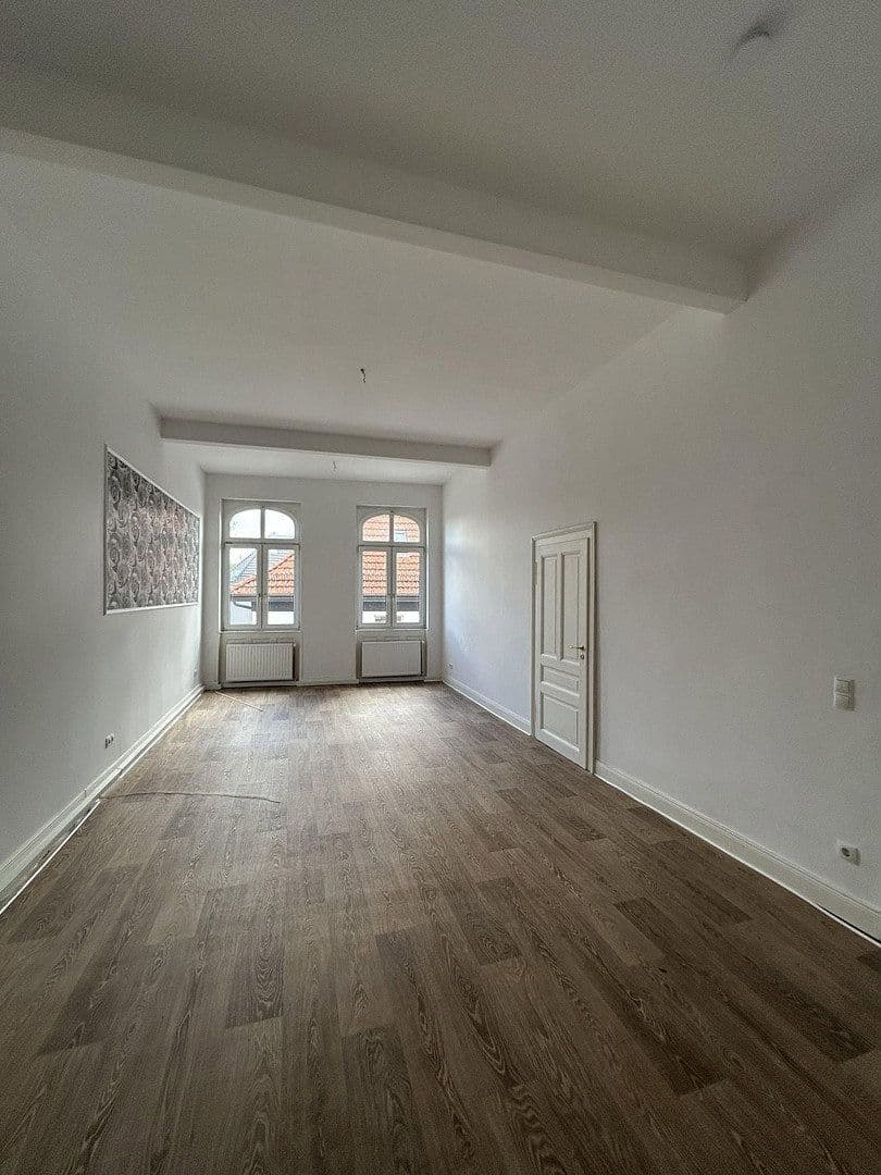 4 bedroom flat to rent, 188 m², Friedrichstraße 7, Ludwigshafen, Rhineland-Palatinate 4 bedroom flat to rent, 188 m², Friedrichstraße 7, Ludwigshafen, Rhineland-Palatinate