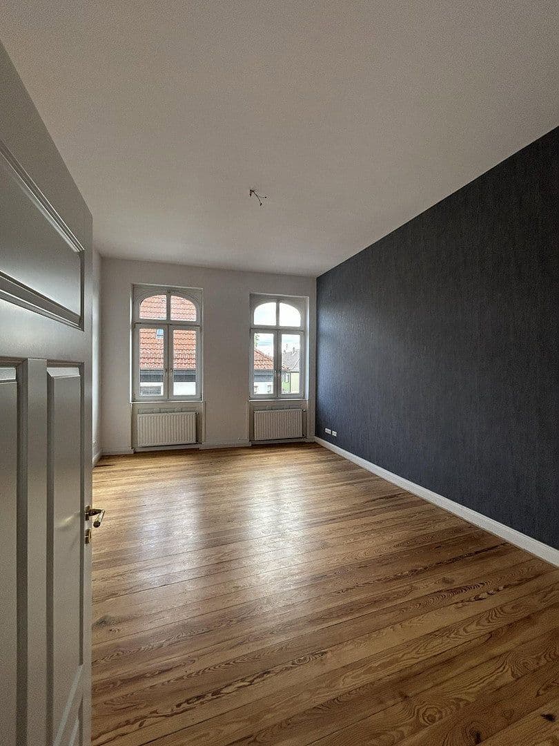 4 bedroom flat to rent, 188 m², Friedrichstraße 7, Ludwigshafen, Rhineland-Palatinate 4 bedroom flat to rent, 188 m², Friedrichstraße 7, Ludwigshafen, Rhineland-Palatinate