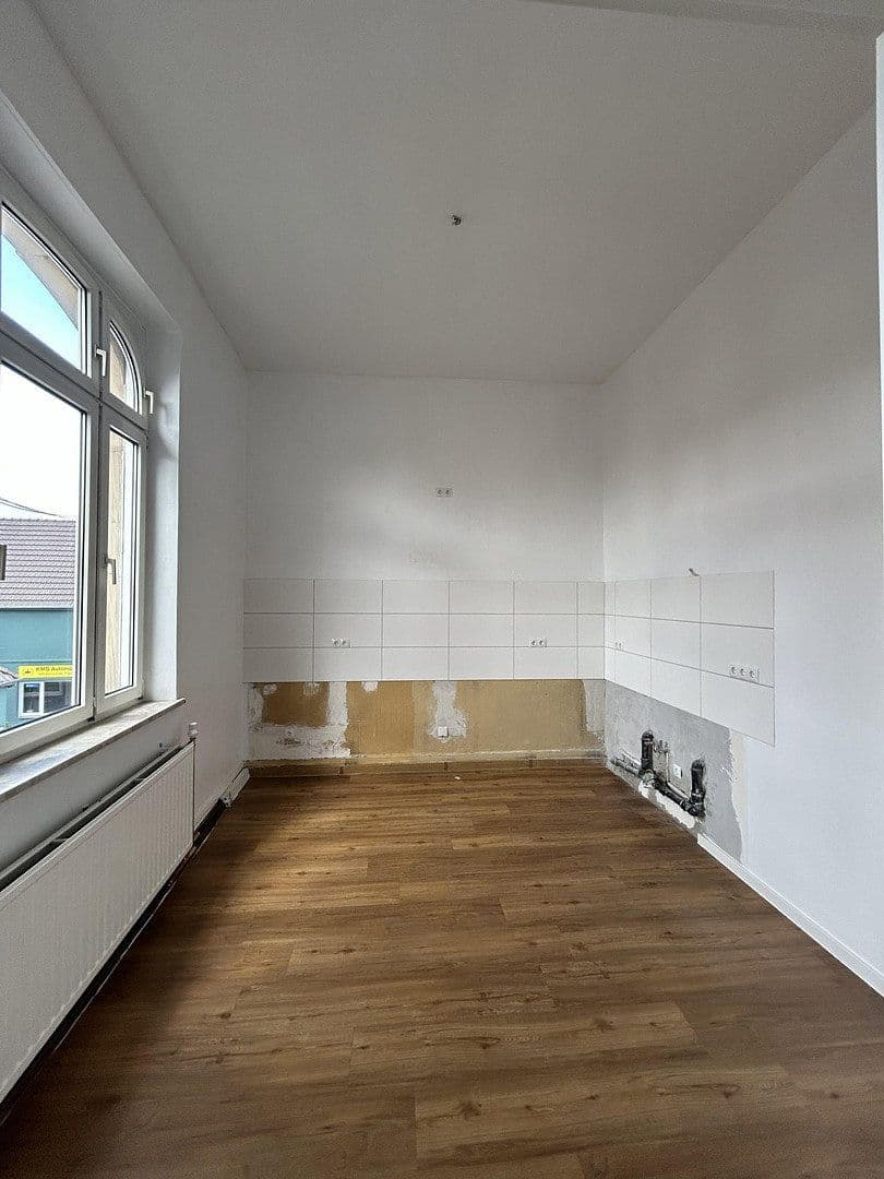 4 bedroom flat to rent, 188 m², Friedrichstraße 7, Ludwigshafen, Rhineland-Palatinate 4 bedroom flat to rent, 188 m², Friedrichstraße 7, Ludwigshafen, Rhineland-Palatinate