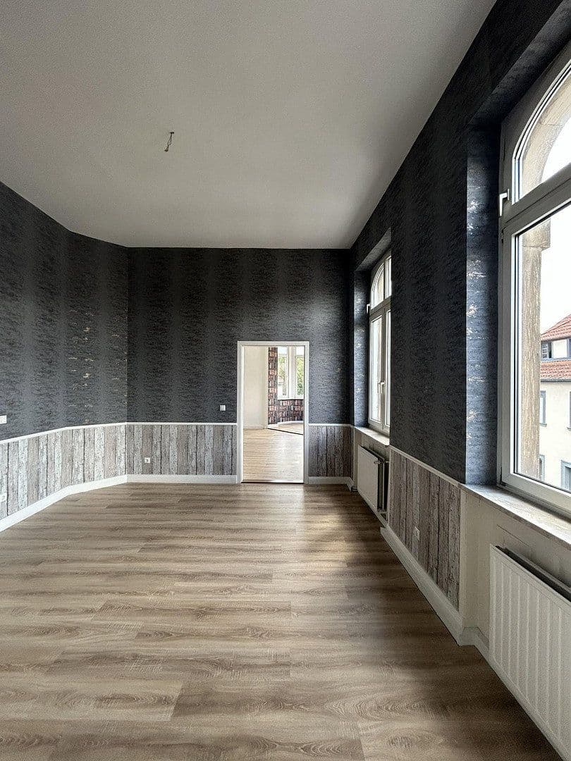 4 bedroom flat to rent, 188 m², Friedrichstraße 7, Ludwigshafen, Rhineland-Palatinate 4 bedroom flat to rent, 188 m², Friedrichstraße 7, Ludwigshafen, Rhineland-Palatinate
