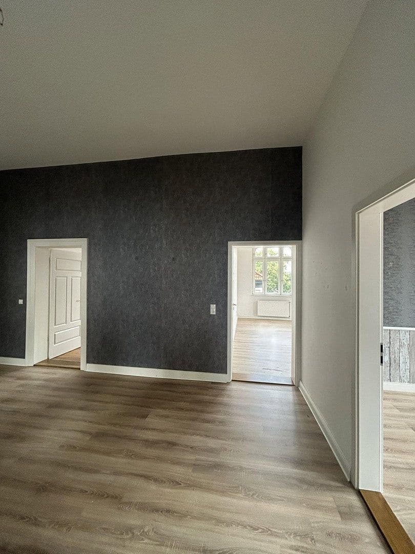 4 bedroom flat to rent, 188 m², Friedrichstraße 7, Ludwigshafen, Rhineland-Palatinate 4 bedroom flat to rent, 188 m², Friedrichstraße 7, Ludwigshafen, Rhineland-Palatinate