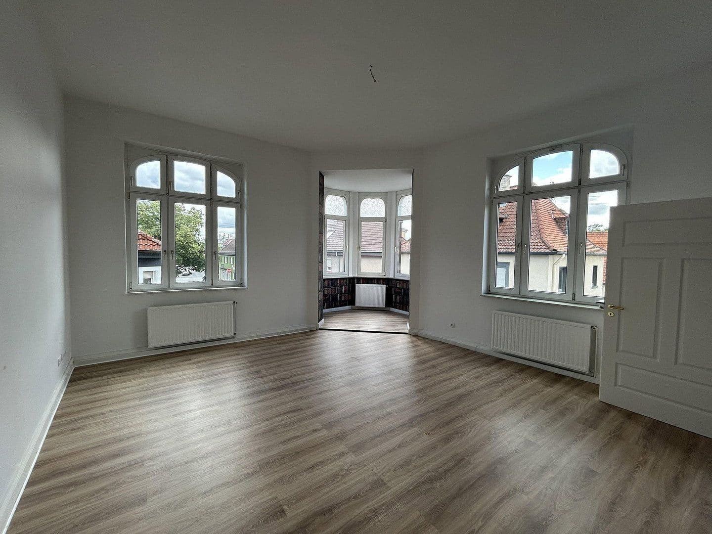 4 bedroom flat to rent, 188 m², Friedrichstraße 7, Ludwigshafen, Rhineland-Palatinate 4 bedroom flat to rent, 188 m², Friedrichstraße 7, Ludwigshafen, Rhineland-Palatinate