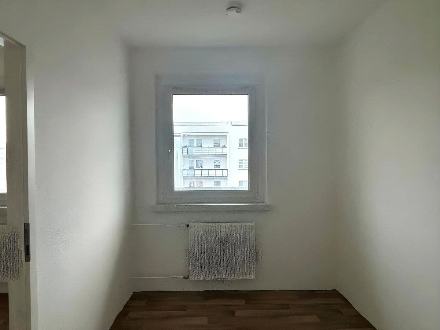 4 bedroom flat to rent, 68 m², Kastanienallee 66, Berlin, Berlin 4 bedroom flat to rent, 68 m², Kastanienallee 66, Berlin, Berlin
