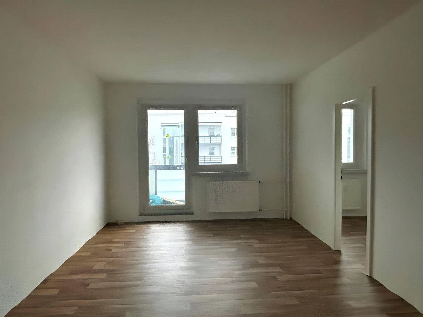 4 bedroom flat to rent, 68 m², Kastanienallee 66, Berlin, Berlin 4 bedroom flat to rent, 68 m², Kastanienallee 66, Berlin, Berlin