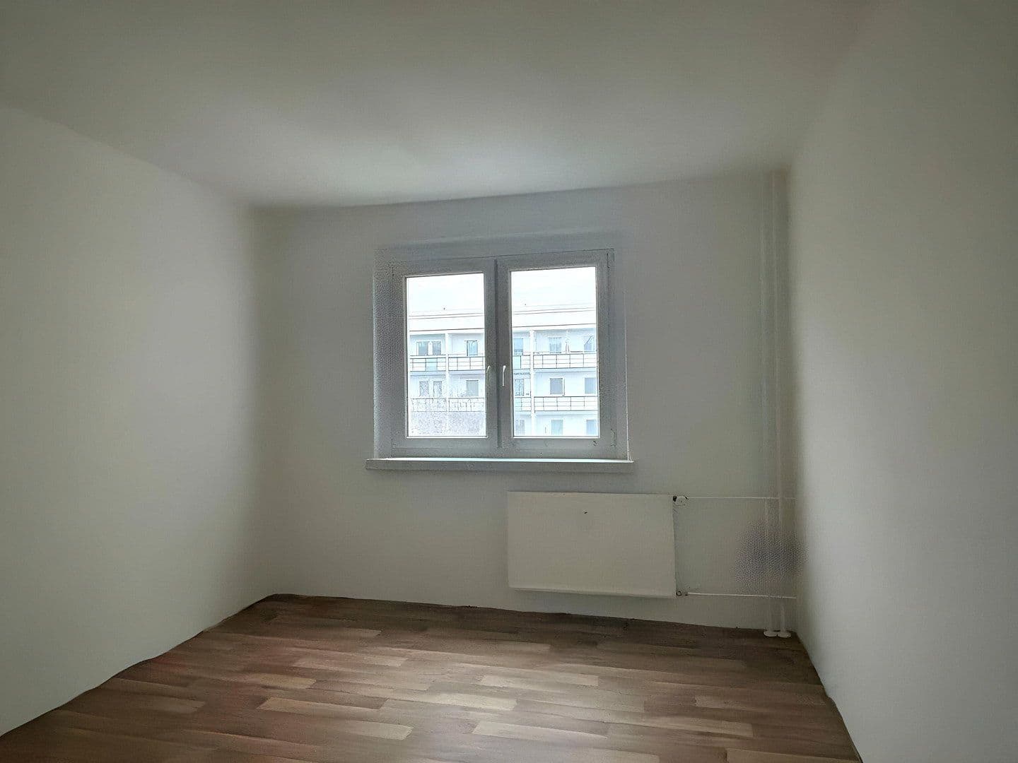 4 bedroom flat to rent, 68 m², Kastanienallee 66, Berlin, Berlin 4 bedroom flat to rent, 68 m², Kastanienallee 66, Berlin, Berlin