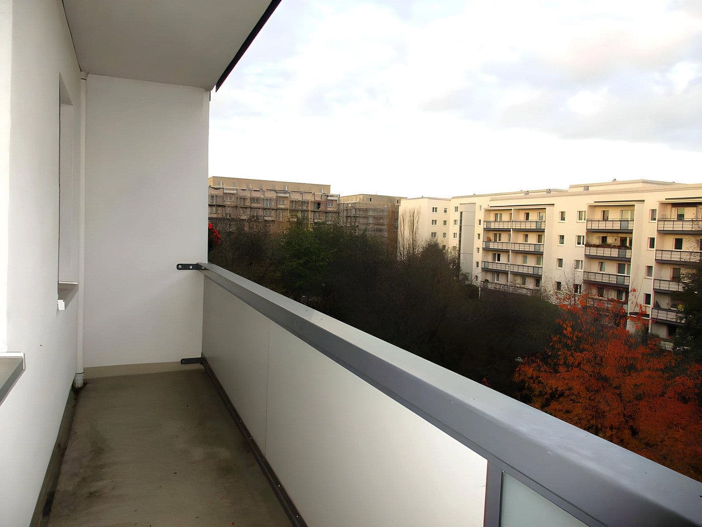4 bedroom flat to rent, 68 m², Kastanienallee 66, Berlin, Berlin 4 bedroom flat to rent, 68 m², Kastanienallee 66, Berlin, Berlin