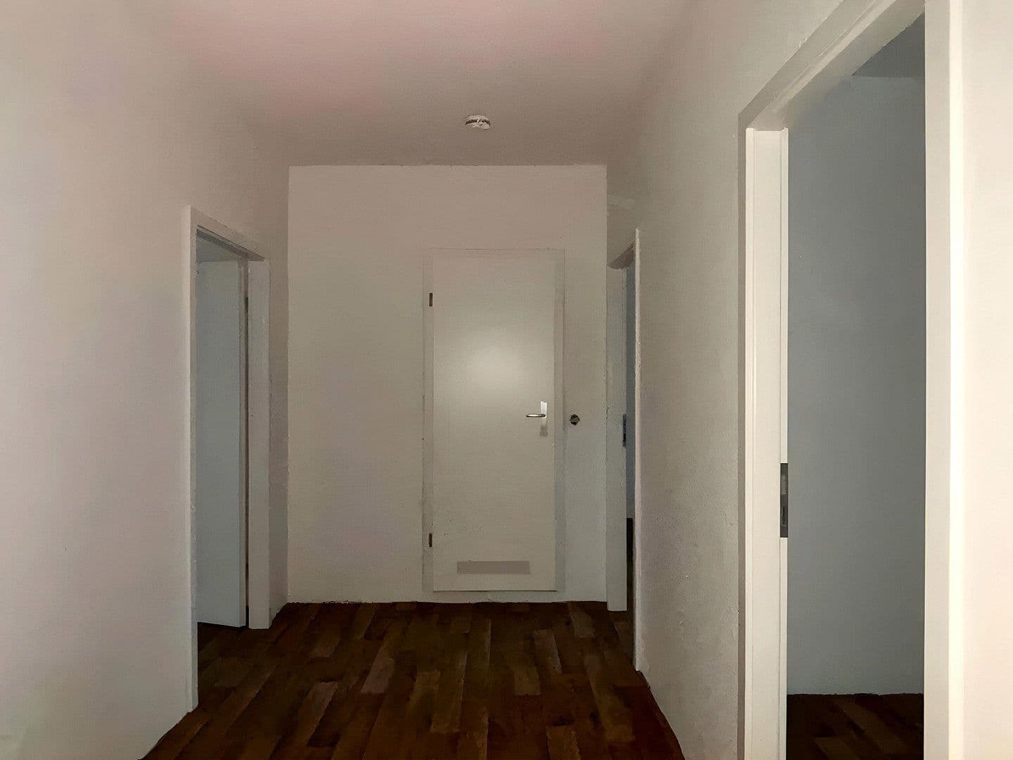 4 bedroom flat to rent, 68 m², Kastanienallee 66, Berlin, Berlin 4 bedroom flat to rent, 68 m², Kastanienallee 66, Berlin, Berlin