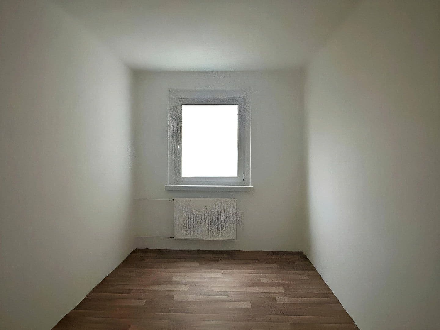 4 bedroom flat to rent, 68 m², Kastanienallee 66, Berlin, Berlin 4 bedroom flat to rent, 68 m², Kastanienallee 66, Berlin, Berlin