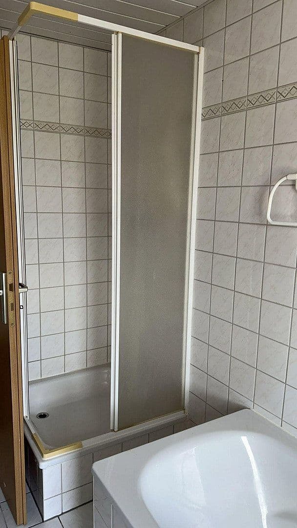 2 bedroom flat to rent, 52 m², Mühlenstr. 33, Dessau-Roßlau, Saxony-Anhalt 2 bedroom flat to rent, 52 m², Mühlenstr. 33, Dessau-Roßlau, Saxony-Anhalt