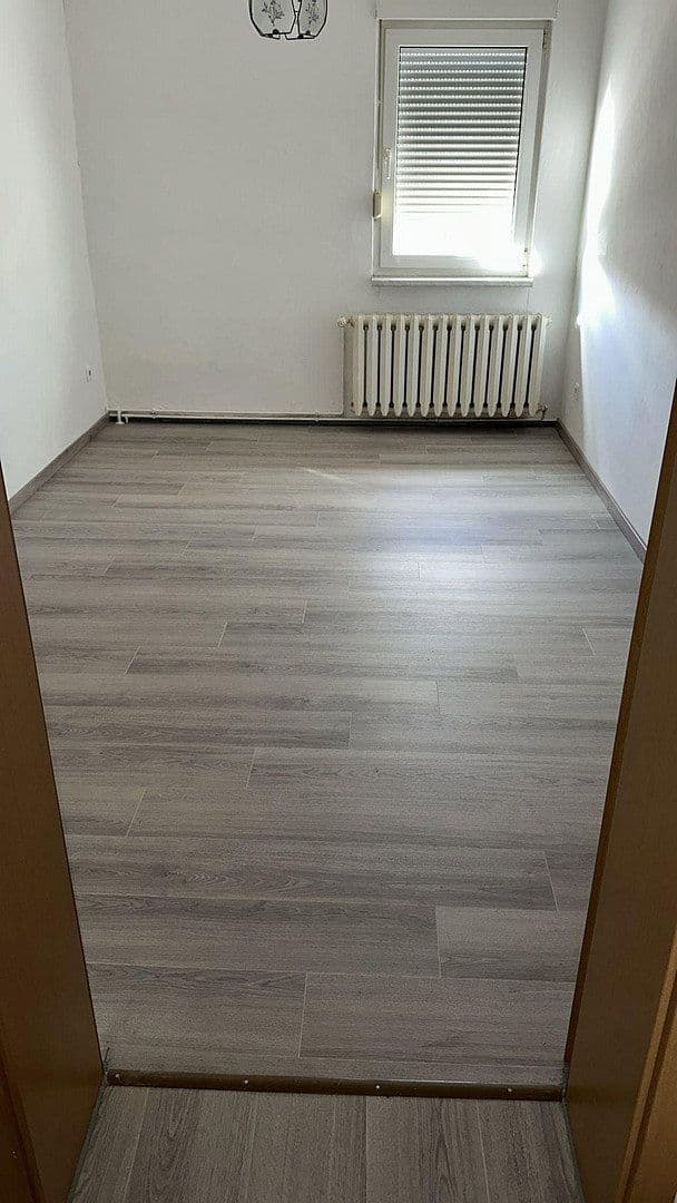 2 bedroom flat to rent, 52 m², Mühlenstr. 33, Dessau-Roßlau, Saxony-Anhalt 2 bedroom flat to rent, 52 m², Mühlenstr. 33, Dessau-Roßlau, Saxony-Anhalt