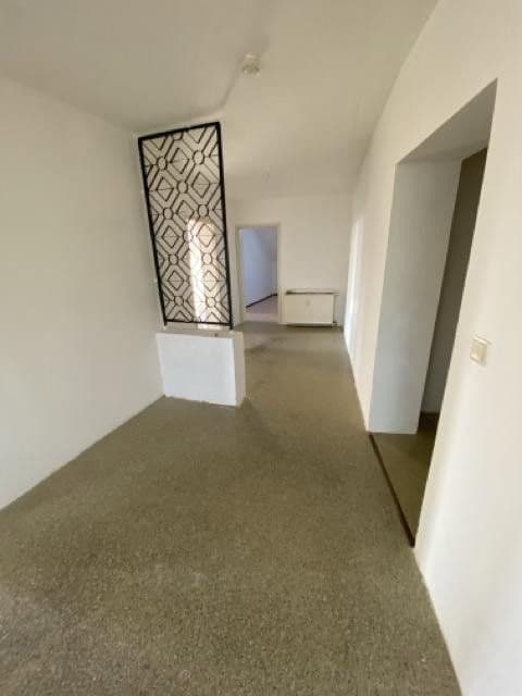 4 bedroom flat to rent, 110 m², Eisfelder Straße 34, Neustadt bei Coburg, Bavaria 4 bedroom flat to rent, 110 m², Eisfelder Straße 34, Neustadt bei Coburg, Bavaria