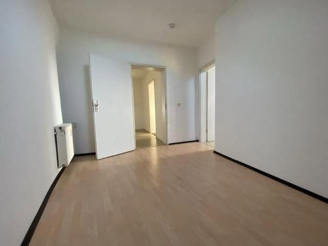 4 bedroom flat to rent, 110 m², Eisfelder Straße 34, Neustadt bei Coburg, Bavaria 4 bedroom flat to rent, 110 m², Eisfelder Straße 34, Neustadt bei Coburg, Bavaria