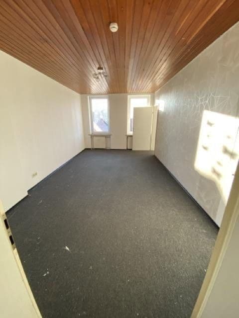 4 bedroom flat to rent, 110 m², Eisfelder Straße 34, Neustadt bei Coburg, Bavaria 4 bedroom flat to rent, 110 m², Eisfelder Straße 34, Neustadt bei Coburg, Bavaria