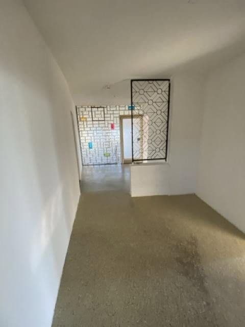 4 bedroom flat to rent, 110 m², Eisfelder Straße 34, Neustadt bei Coburg, Bavaria 4 bedroom flat to rent, 110 m², Eisfelder Straße 34, Neustadt bei Coburg, Bavaria