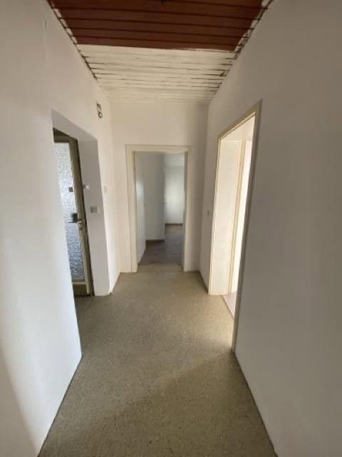 4 bedroom flat to rent, 110 m², Eisfelder Straße 34, Neustadt bei Coburg, Bavaria 4 bedroom flat to rent, 110 m², Eisfelder Straße 34, Neustadt bei Coburg, Bavaria