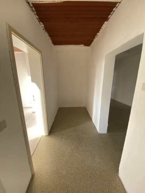 4 bedroom flat to rent, 110 m², Eisfelder Straße 34, Neustadt bei Coburg, Bavaria 4 bedroom flat to rent, 110 m², Eisfelder Straße 34, Neustadt bei Coburg, Bavaria