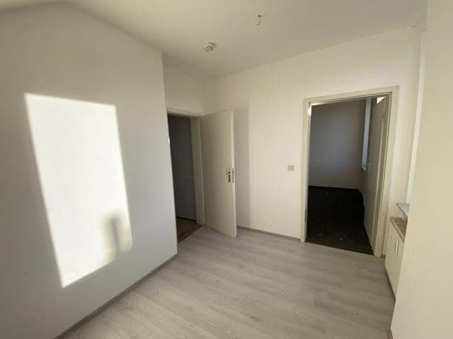 4 bedroom flat to rent, 110 m², Eisfelder Straße 34, Neustadt bei Coburg, Bavaria 4 bedroom flat to rent, 110 m², Eisfelder Straße 34, Neustadt bei Coburg, Bavaria