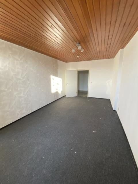 4 bedroom flat to rent, 110 m², Eisfelder Straße 34, Neustadt bei Coburg, Bavaria 4 bedroom flat to rent, 110 m², Eisfelder Straße 34, Neustadt bei Coburg, Bavaria