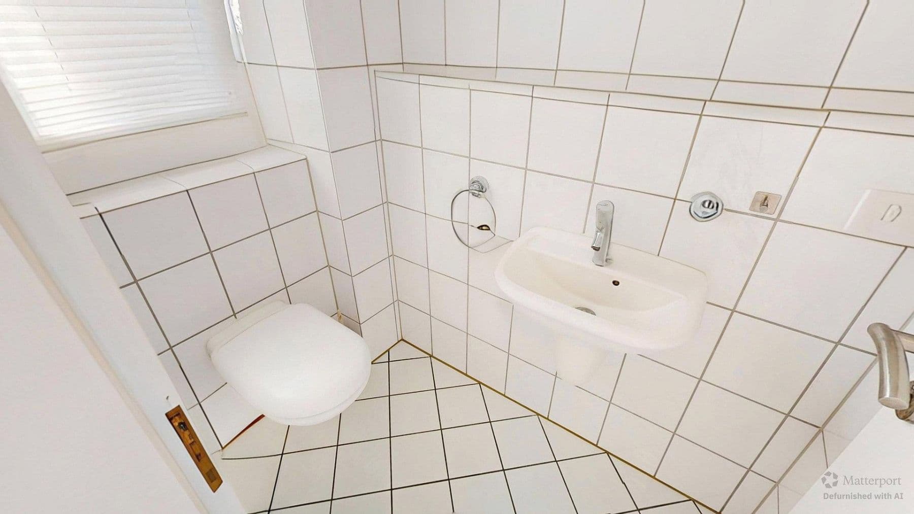 house to rent, 133 m², Monheim am Rhein, North Rhine-Westphalia house to rent, 133 m², Monheim am Rhein, North Rhine-Westphalia