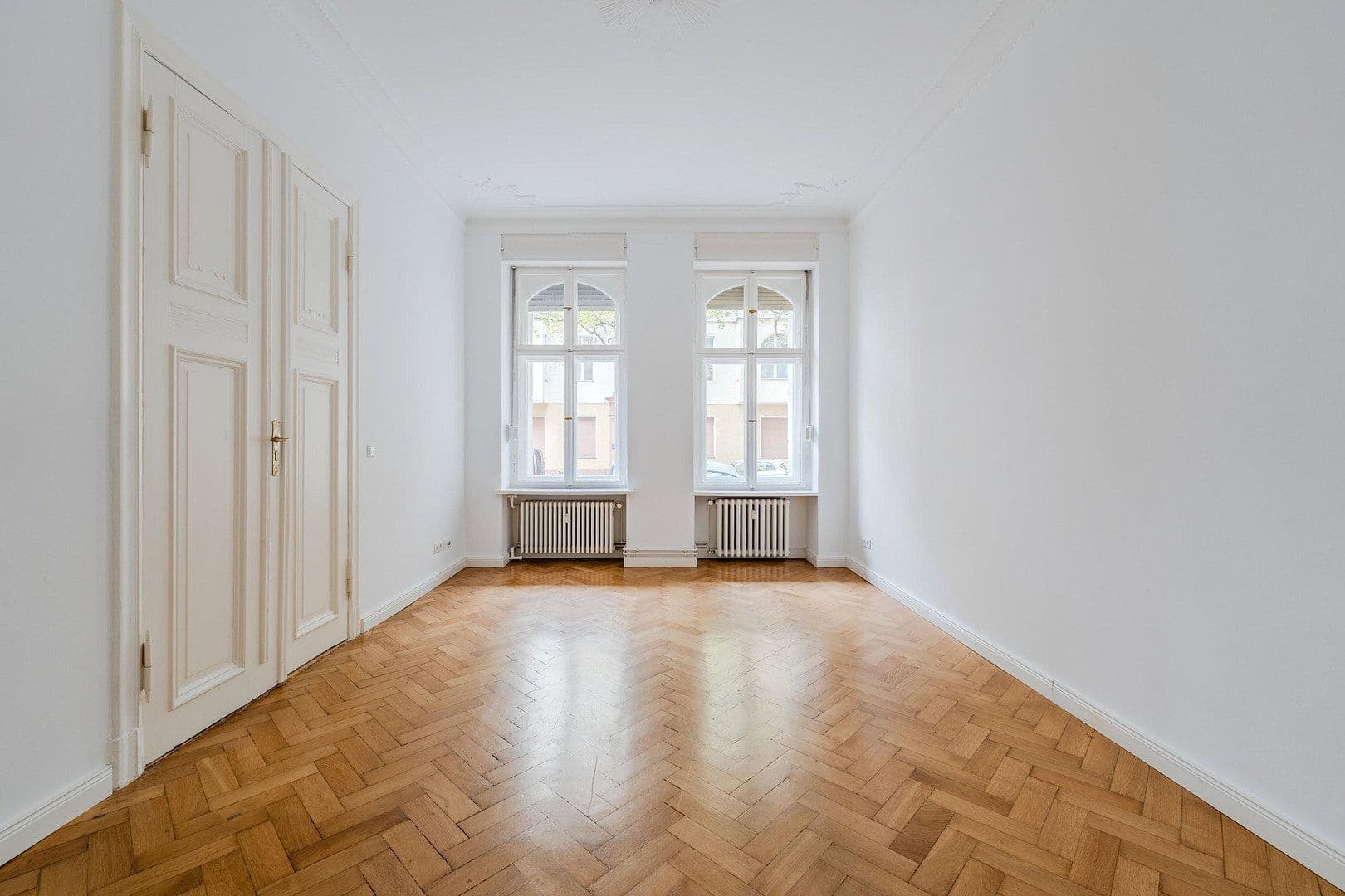 4 bedroom flat for sale, 118 m², Düsseldorfer Str. 14, Berlin, Berlin 4 bedroom flat for sale, 118 m², Düsseldorfer Str. 14, Berlin, Berlin