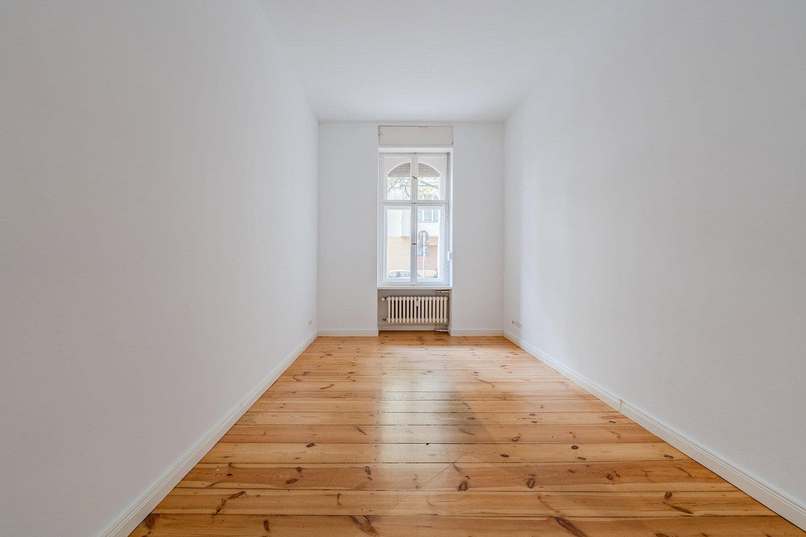 4 bedroom flat for sale, 118 m², Düsseldorfer Str. 14, Berlin, Berlin 4 bedroom flat for sale, 118 m², Düsseldorfer Str. 14, Berlin, Berlin