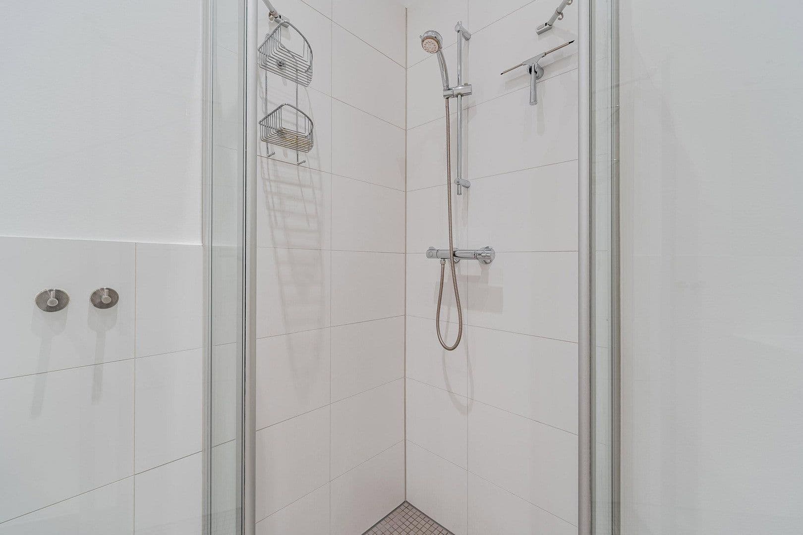 4 bedroom flat for sale, 118 m², Düsseldorfer Str. 14, Berlin, Berlin 4 bedroom flat for sale, 118 m², Düsseldorfer Str. 14, Berlin, Berlin