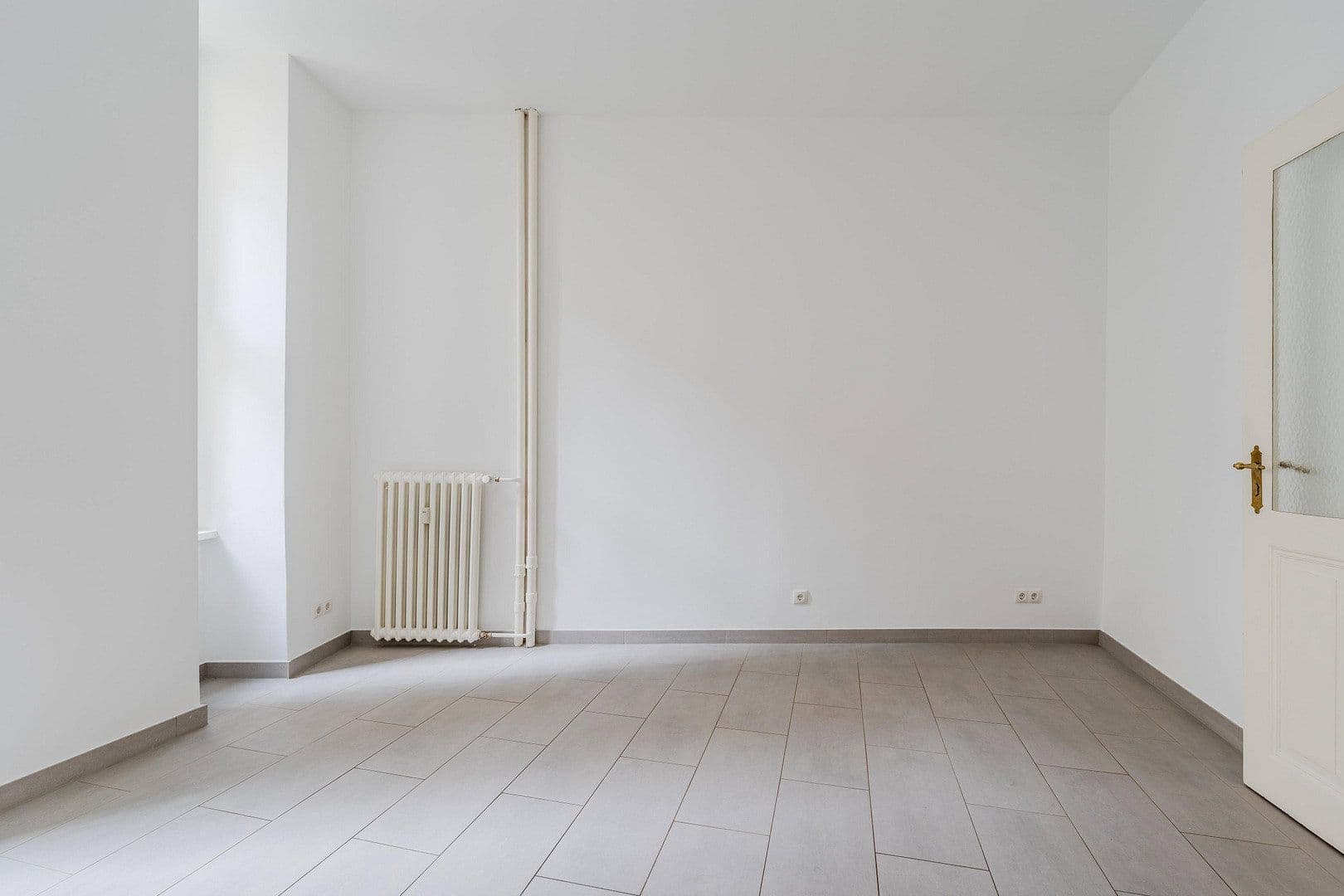4 bedroom flat for sale, 118 m², Düsseldorfer Str. 14, Berlin, Berlin 4 bedroom flat for sale, 118 m², Düsseldorfer Str. 14, Berlin, Berlin