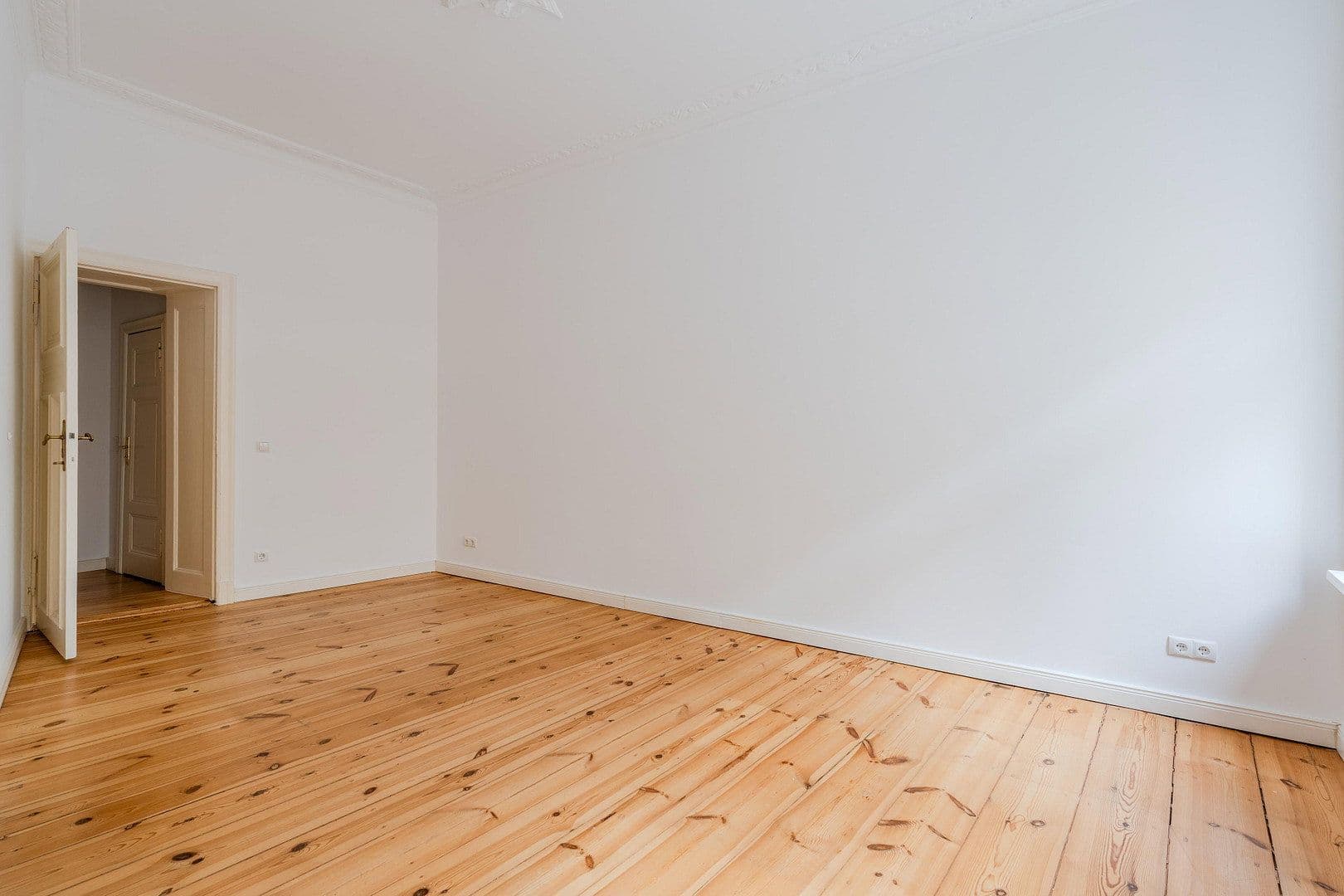 4 bedroom flat for sale, 118 m², Düsseldorfer Str. 14, Berlin, Berlin 4 bedroom flat for sale, 118 m², Düsseldorfer Str. 14, Berlin, Berlin