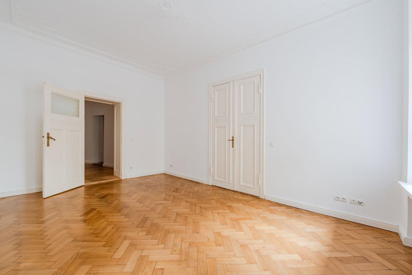 4 bedroom flat for sale, 118 m², Düsseldorfer Str. 14, Berlin, Berlin 4 bedroom flat for sale, 118 m², Düsseldorfer Str. 14, Berlin, Berlin