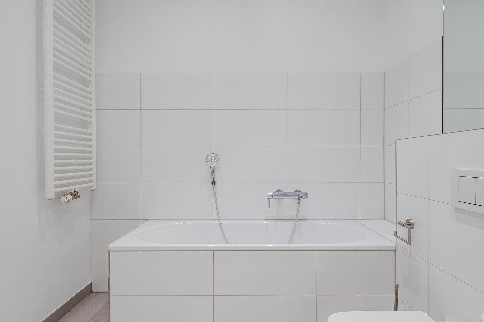 4 bedroom flat for sale, 118 m², Düsseldorfer Str. 14, Berlin, Berlin 4 bedroom flat for sale, 118 m², Düsseldorfer Str. 14, Berlin, Berlin
