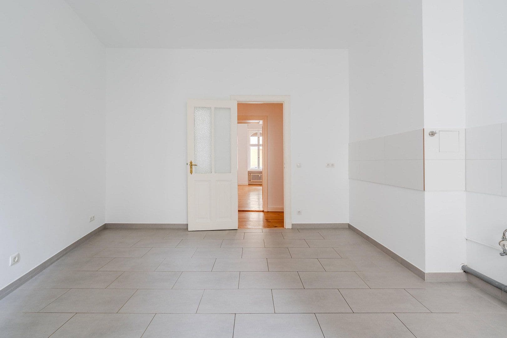 4 bedroom flat for sale, 118 m², Düsseldorfer Str. 14, Berlin, Berlin 4 bedroom flat for sale, 118 m², Düsseldorfer Str. 14, Berlin, Berlin