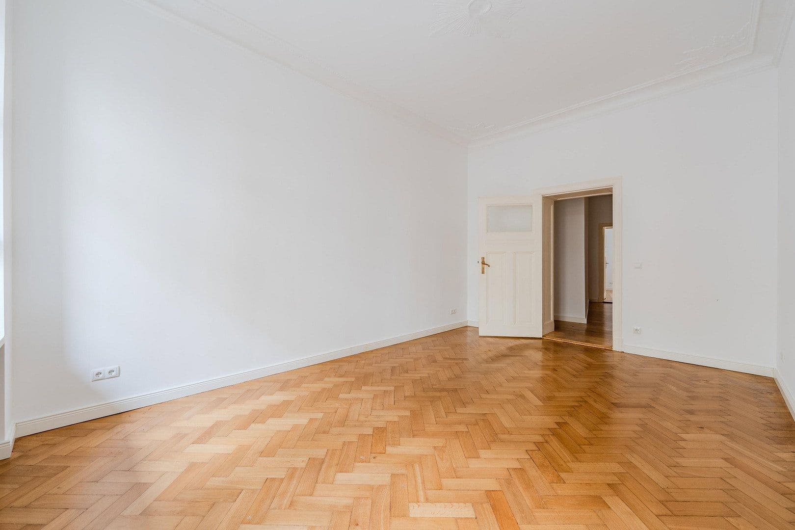 4 bedroom flat for sale, 118 m², Düsseldorfer Str. 14, Berlin, Berlin 4 bedroom flat for sale, 118 m², Düsseldorfer Str. 14, Berlin, Berlin