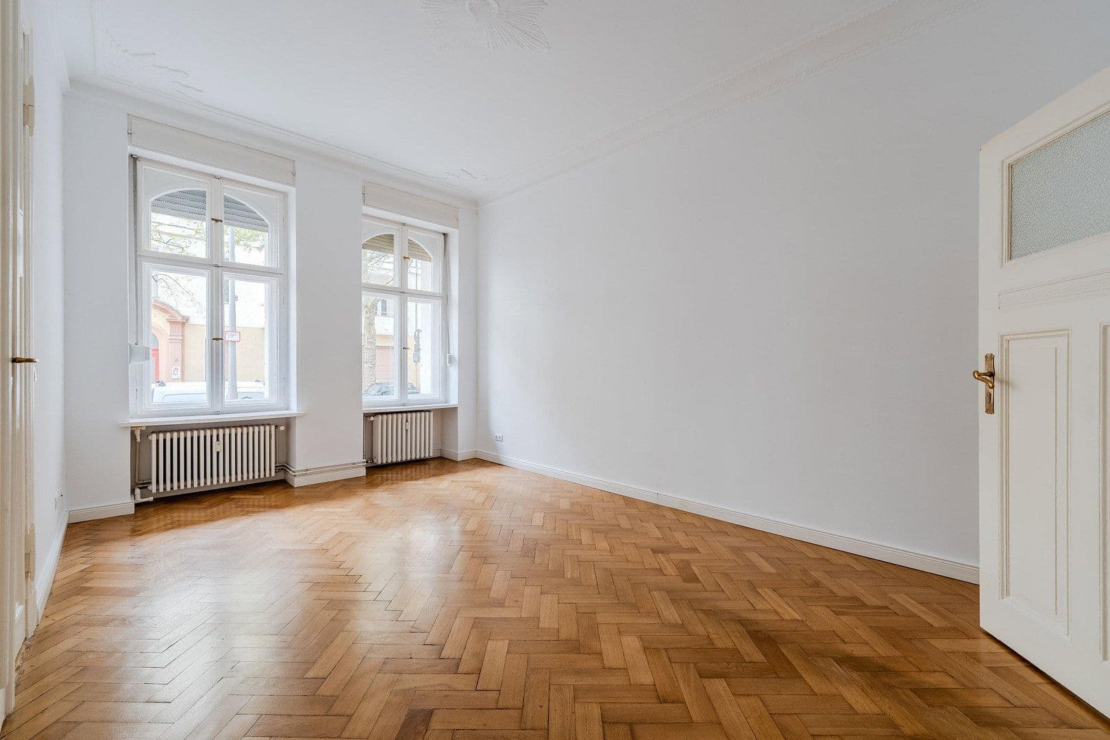 4 bedroom flat for sale, 118 m², Düsseldorfer Str. 14, Berlin, Berlin 4 bedroom flat for sale, 118 m², Düsseldorfer Str. 14, Berlin, Berlin
