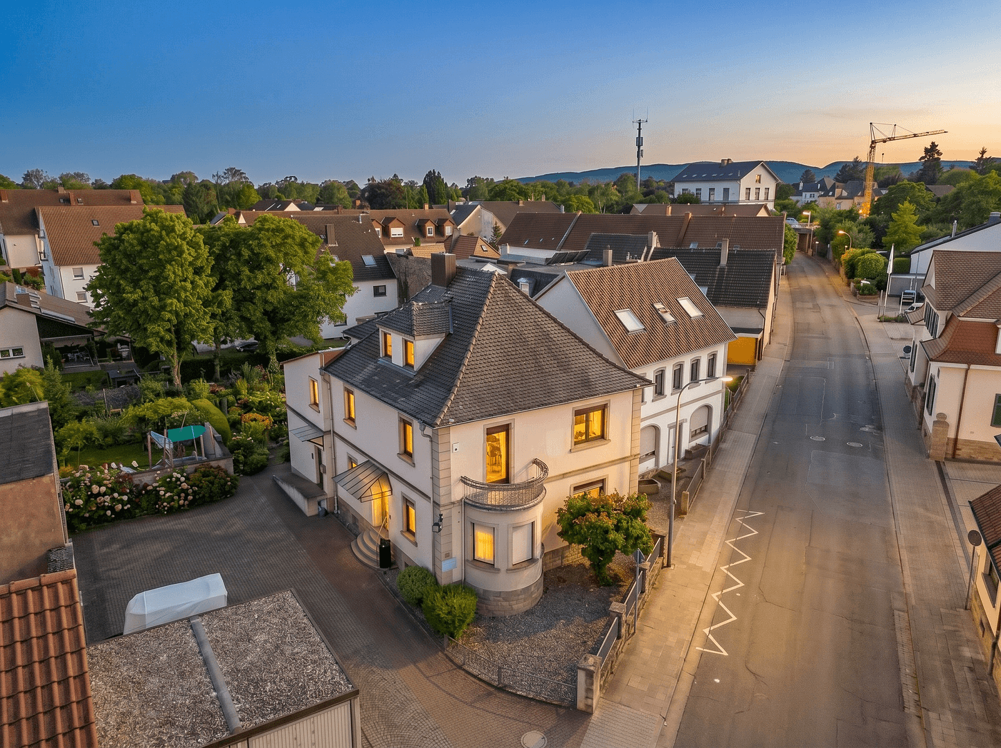 house for sale, 384 m², Freinsheim, Rhineland-Palatinate house for sale, 384 m², Freinsheim, Rhineland-Palatinate