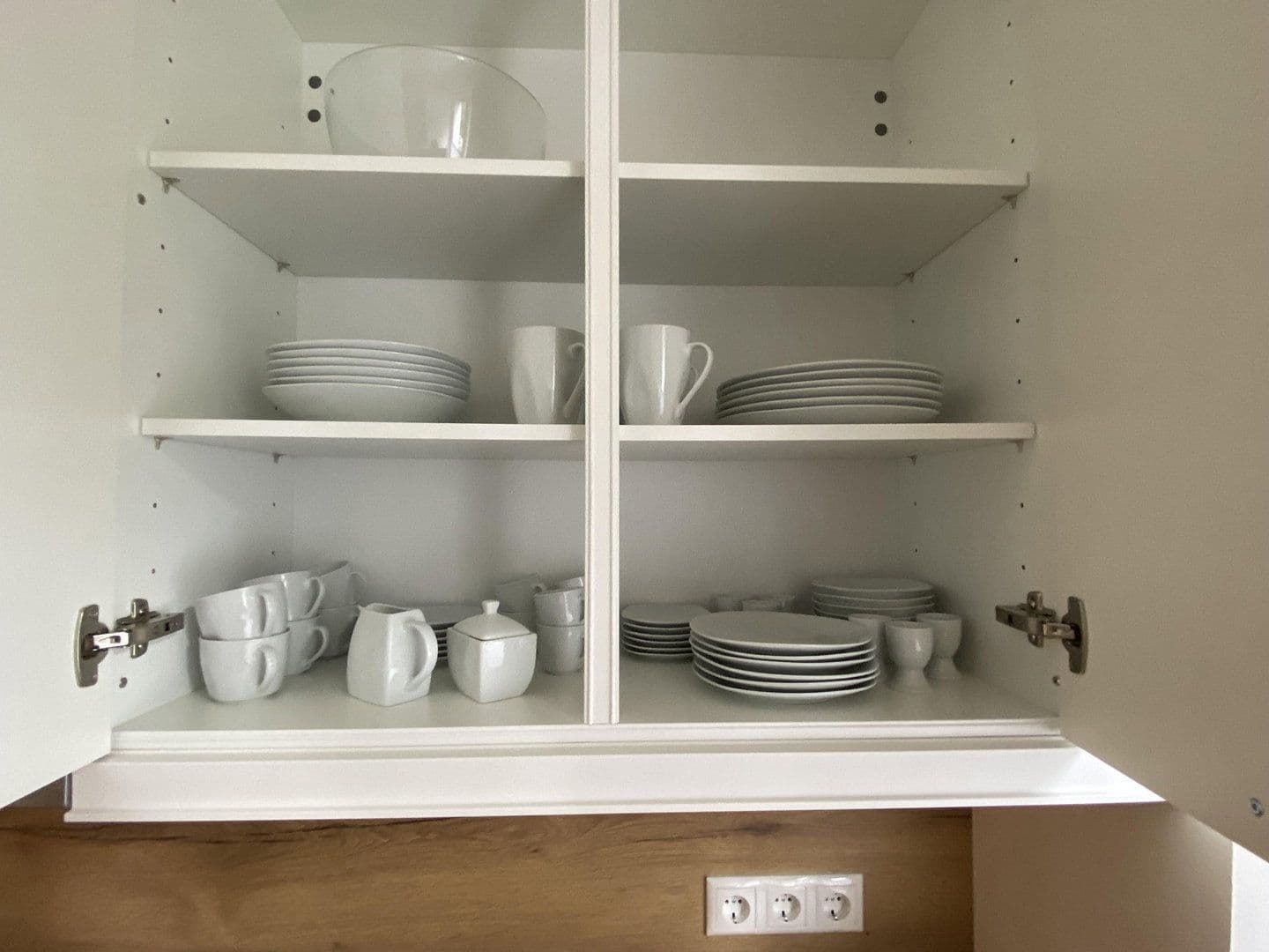 2 bedroom flat to rent, 56 m², Berlin, Berlin 2 bedroom flat to rent, 56 m², Berlin, Berlin