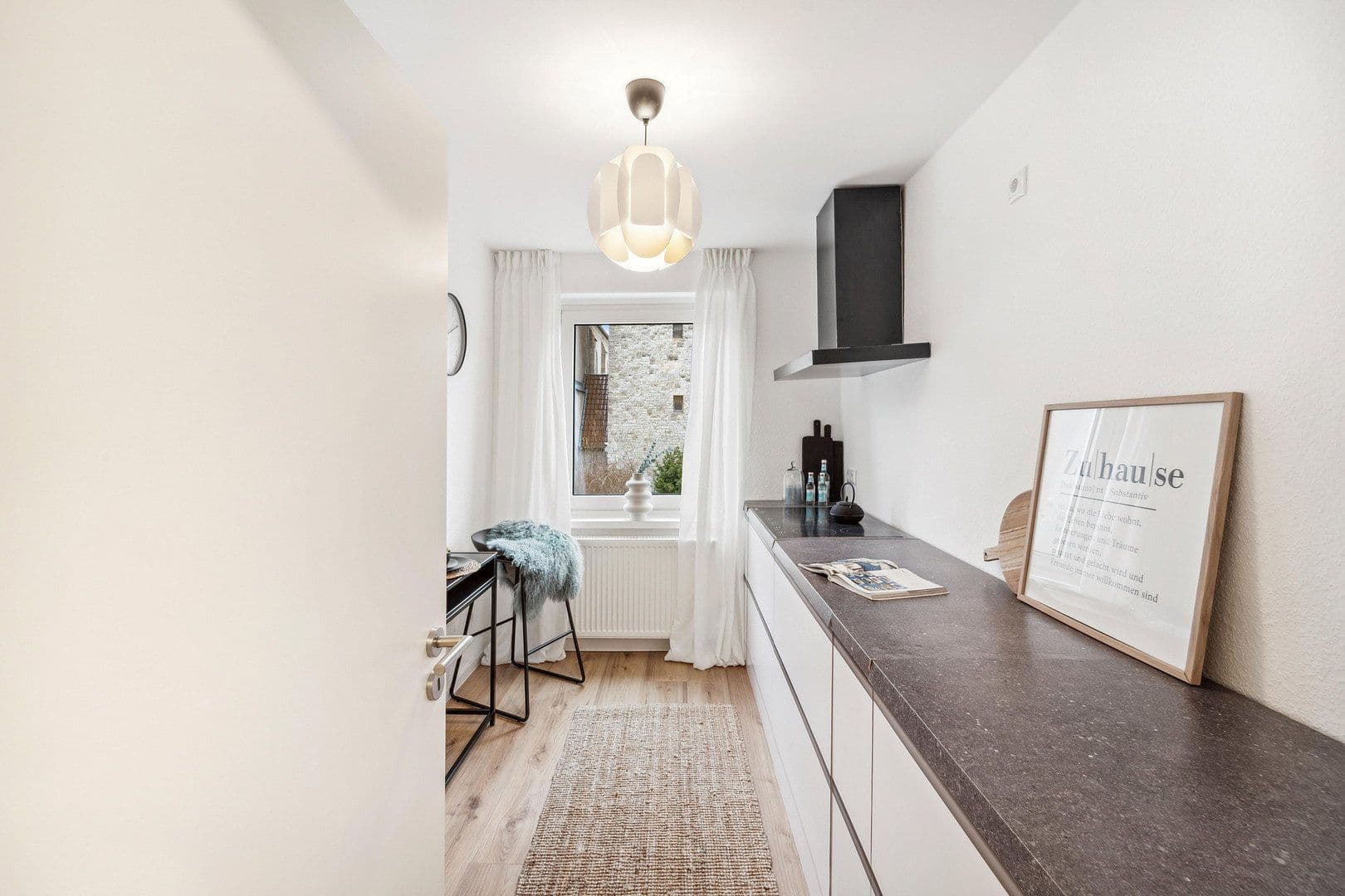 3 bedroom flat for sale, 80 m², Wolfenbüttel, Lower Saxony 3 bedroom flat for sale, 80 m², Wolfenbüttel, Lower Saxony