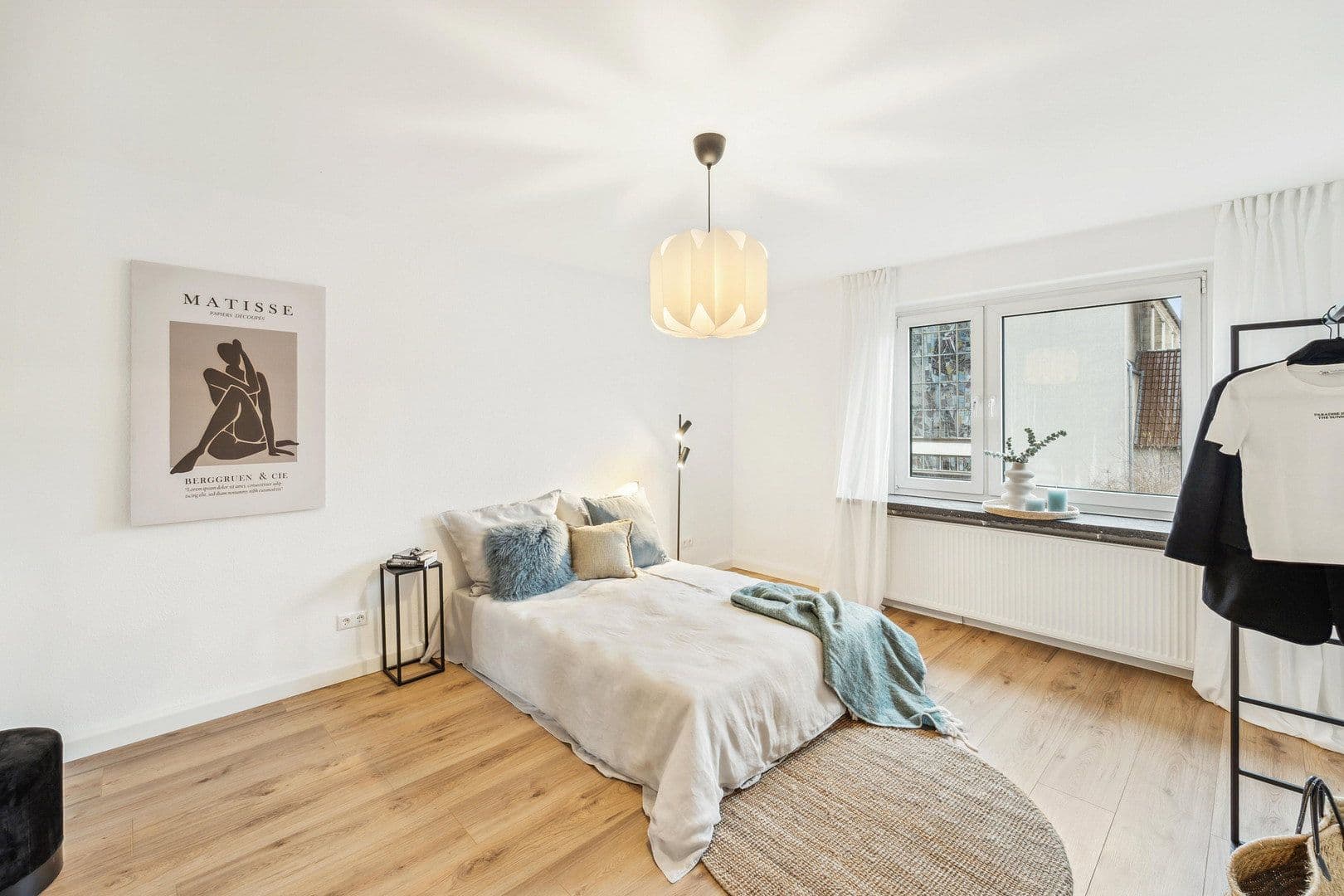 3 bedroom flat for sale, 80 m², Wolfenbüttel, Lower Saxony 3 bedroom flat for sale, 80 m², Wolfenbüttel, Lower Saxony