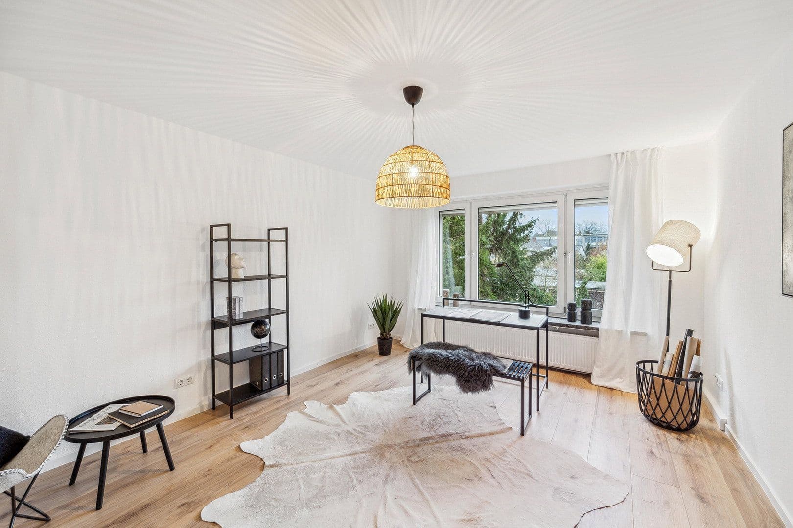 3 bedroom flat for sale, 80 m², Wolfenbüttel, Lower Saxony 3 bedroom flat for sale, 80 m², Wolfenbüttel, Lower Saxony